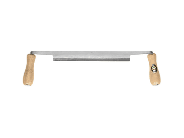 Faca de desbaste reta  Kirschen 2