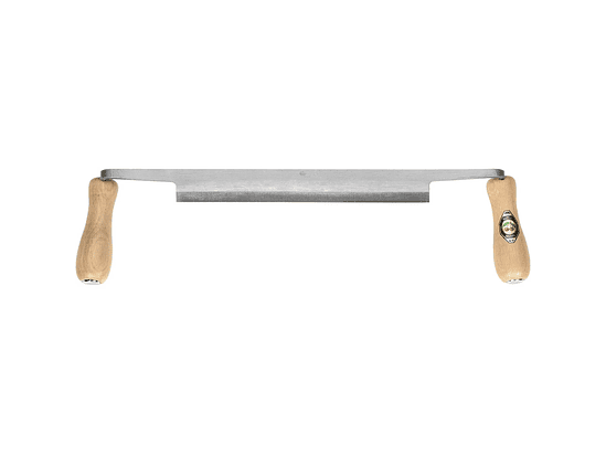 Faca de desbaste reta  Kirschen 2