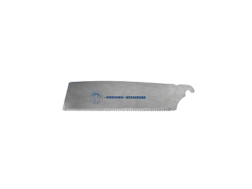 Lâmina de substituição para serra japonesa Kirschen 1
