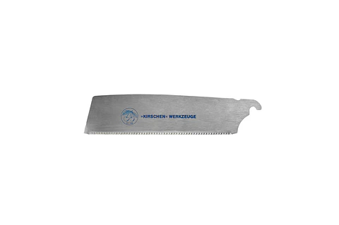 Lâmina de Substituição para Serra Japonesa – 225 mm