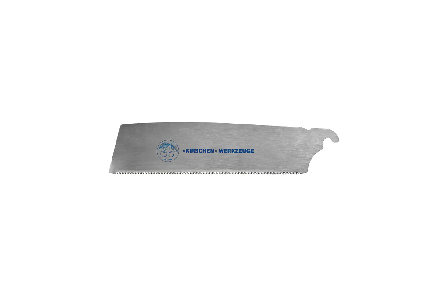 Lâmina de Substituição para Serra Japonesa – 225 mm 1