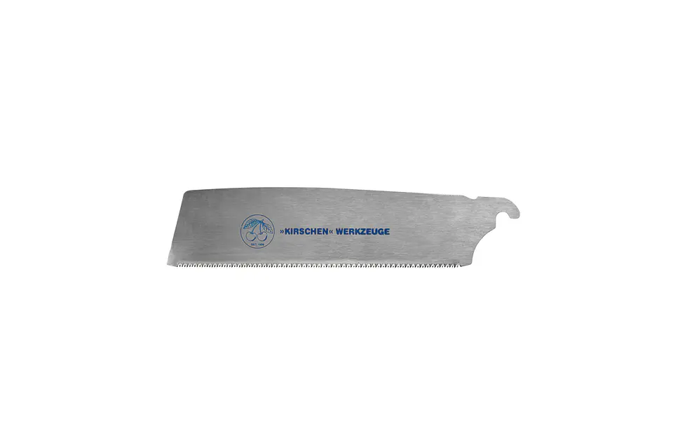 Lâmina de Substituição para Serra Japonesa – 225 mm 1
