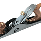 Plaina de Rebaixos de Bancada Nº 10 – Faithfull (Bench Rebate Plane) - Vorschaubild 2
