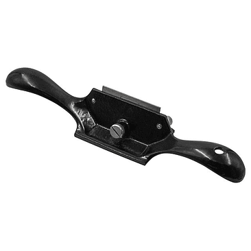 Raspador de Gabinete Nº 80 70 mm – Faithfull (Cabinet Scraper) 2