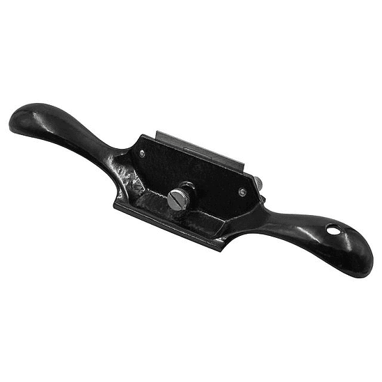 Raspador de Gabinete Nº 80 70 mm – Faithfull (Cabinet Scraper) 2