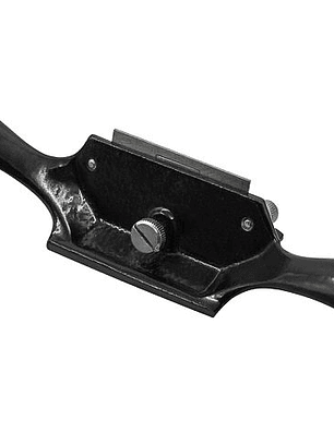 Plaina raspador tipo stanley nº 80