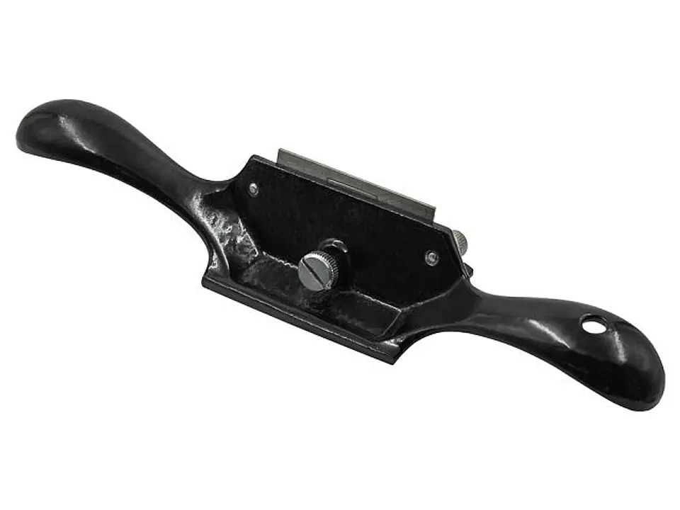 Raspador de Gabinete Nº 80 70 mm – Faithfull (Cabinet Scraper) 2