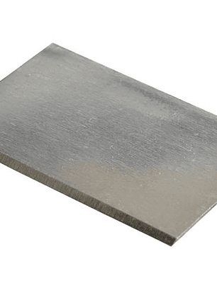 Lãmina de substituição para raspador nº 80