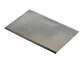 Lâmina de Substituição para Raspador Nº 80 – Faithfull (Replacement Blade for Cabinet Scraper) - Thumbnail 2