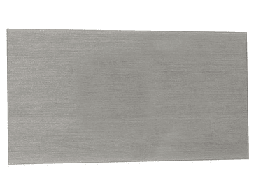 Raspador de metal para madeiras duras e difíceis 1