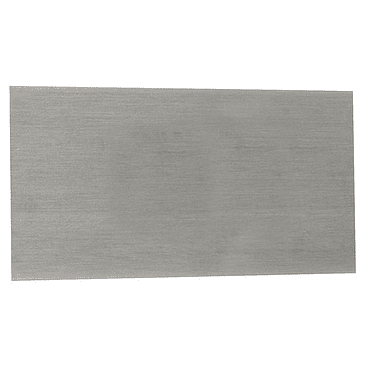 Raspador de Marcenaria 150 × 60 mm – Faithfull (Cabinet Scraper) 2