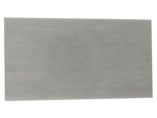 Raspador de metal para madeiras duras e difíceis 1