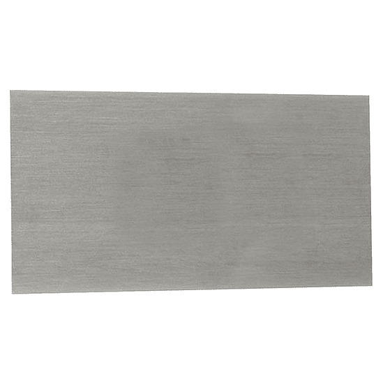 Raspador de Marcenaria 150 × 60 mm – Faithfull (Cabinet Scraper) 2