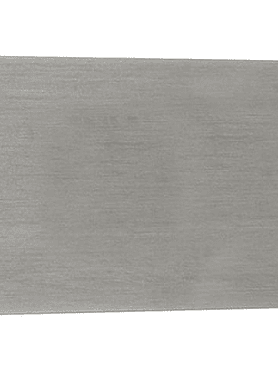 Raspador de metal para madeiras duras e difíceis