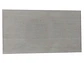 Raspador de Marcenaria 150 × 60 mm – Faithfull (Cabinet Scraper) - Thumbnail 2