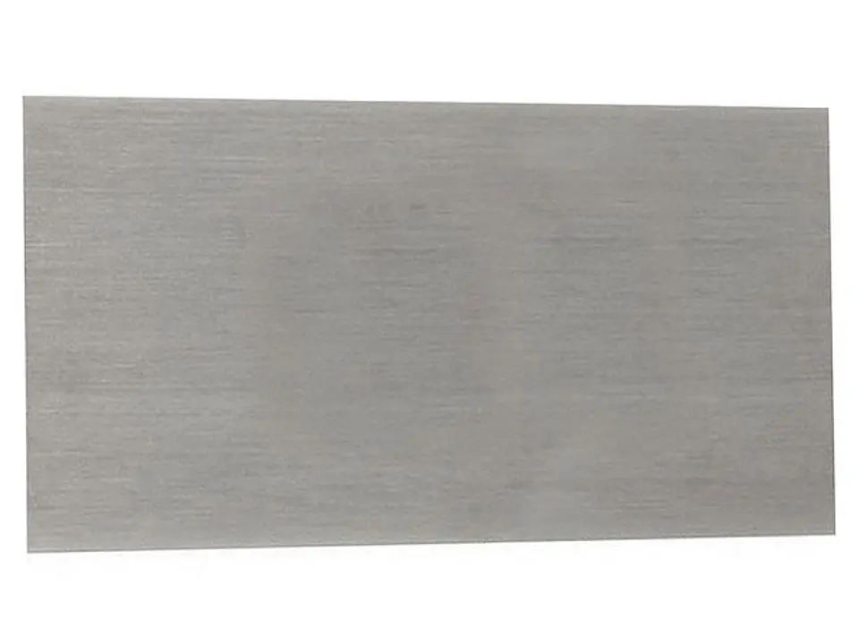Raspador de Marcenaria 150 × 60 mm – Faithfull (Cabinet Scraper) 2