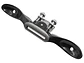 Plaina de Raiar Curva – Faithfull (Round Spokeshave) - Thumbnail 2