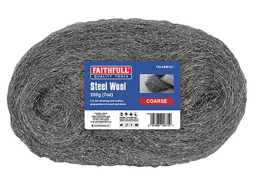 Rolo em aço para acabementos finais 1