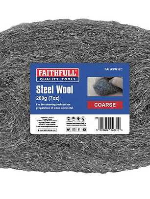 Rolo em aço para acabementos finais