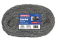 Lã de Aço Industrial para Acabamentos – Faithfull (Steel Wool) - Thumbnail 2