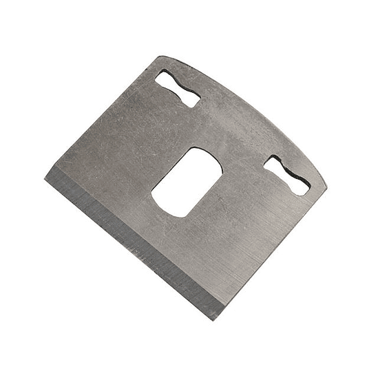 Lâmina de Substituição para Plaina de Raiar – Faithfull (Replacement Blade for Spokeshave) 2