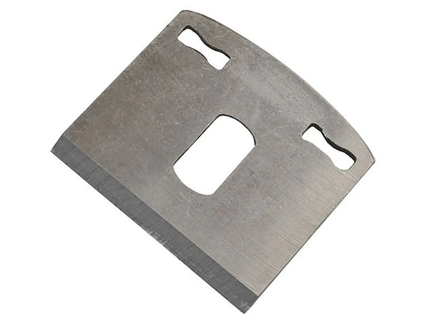 Lâmina de Substituição para Plaina de Raiar – Faithfull (Replacement Blade for Spokeshave) 2