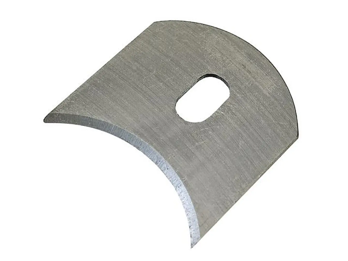 Lâmina de Substituição para Plaina de Raiar Côncava – Faithfull (Replacement Blade for Concave Spokeshave) 2