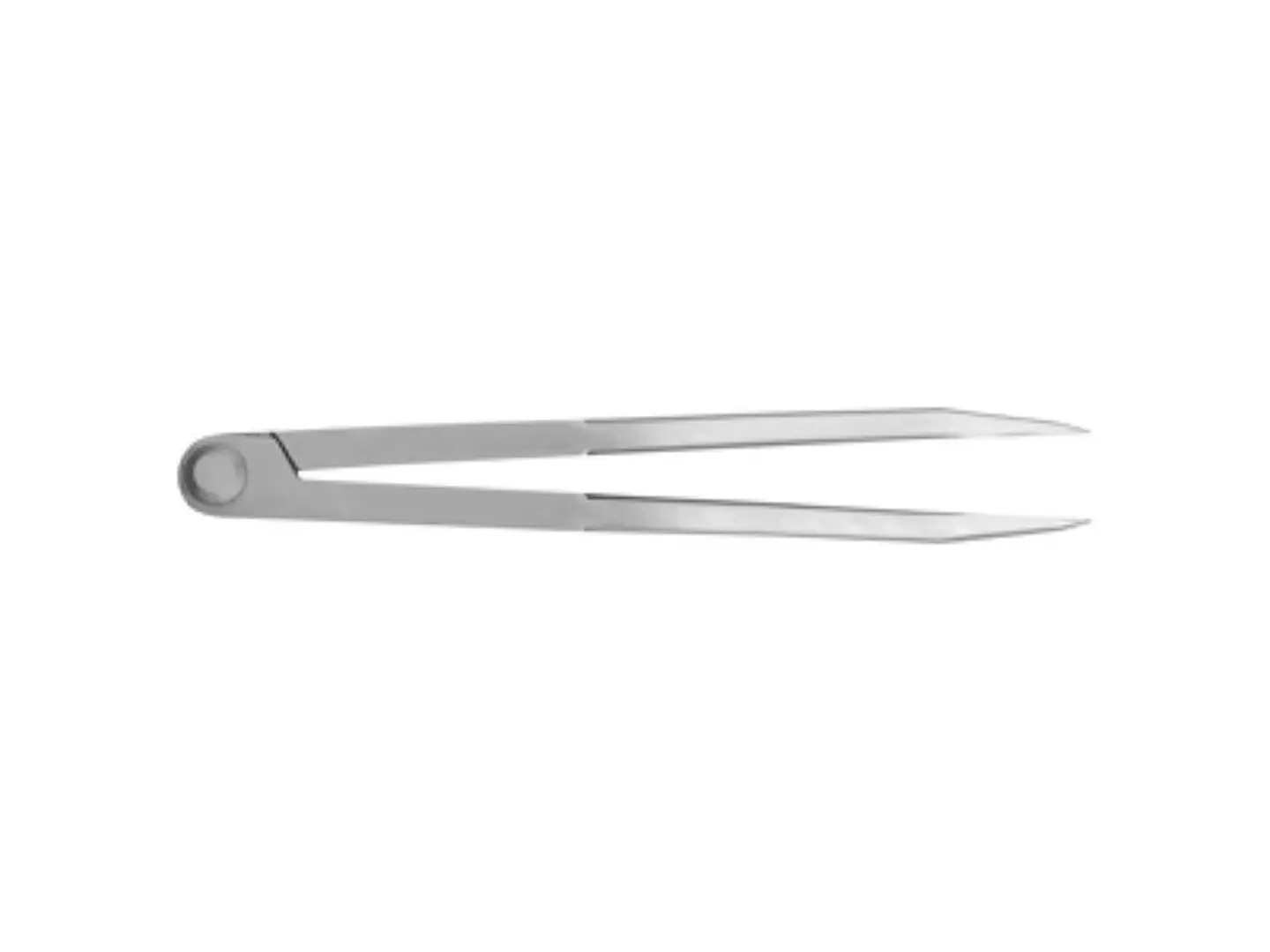 Compasso de Pontas em Aço – Kirschen (Divider Compass) 2