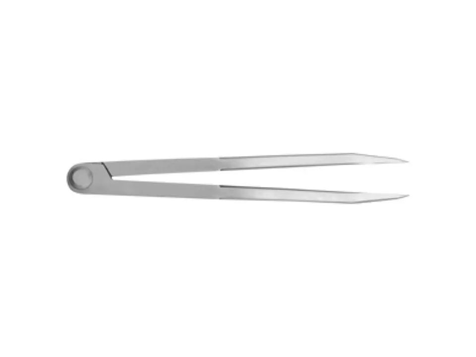 Compasso de Pontas em Aço – Kirschen (Divider Compass) 2
