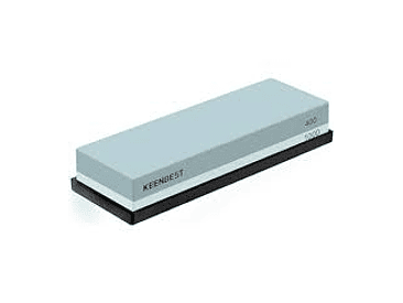 Pedra de afiar DUO 1