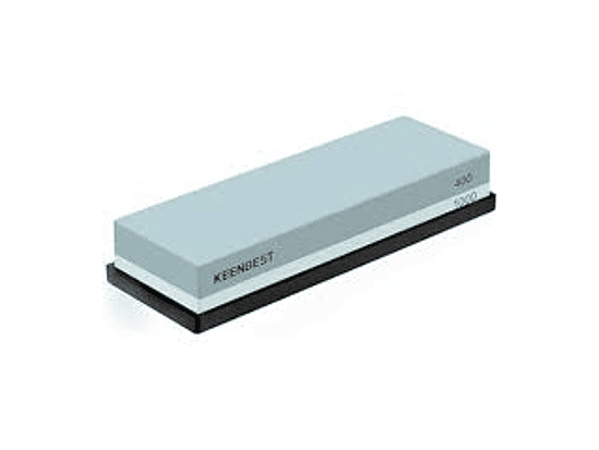 Pedra de afiar DUO 1