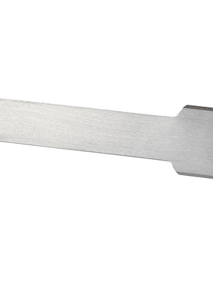 Lâmina de plaina Clifton 3110