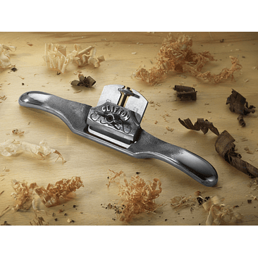 Cortechê recto Clifton 600  1