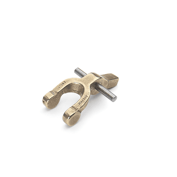 Y-Lever (Yoke) para Plainas Stanley e Record 2