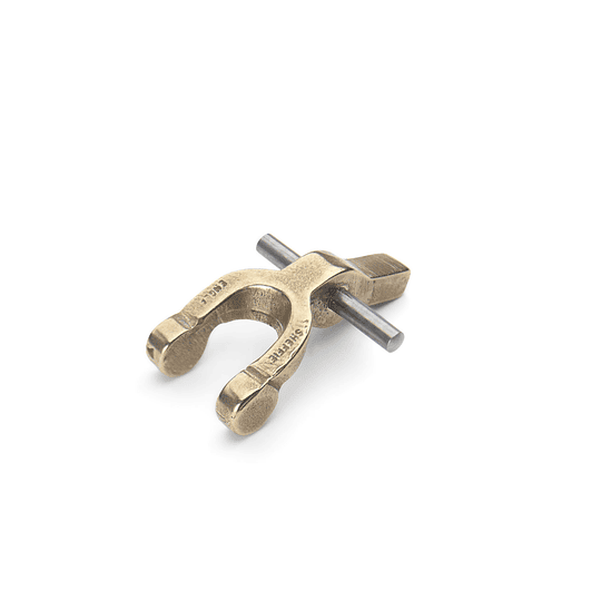 Y-Lever (Yoke) para Plainas Stanley e Record 2