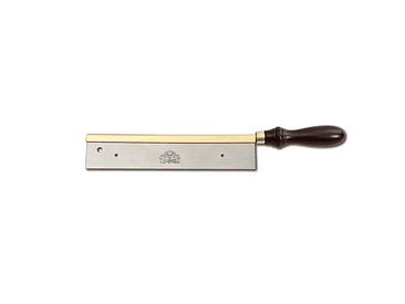 Serra de guitarra Pax _Thomas Flinn 1