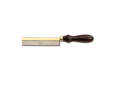 Serra de navalha Pax _Thomas Flinn 1