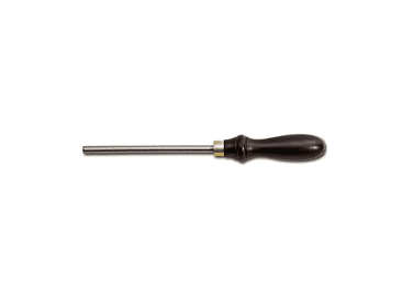 Virador de Aço Pax _Thomas Flinn 1