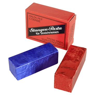 Pasta de polimento 1