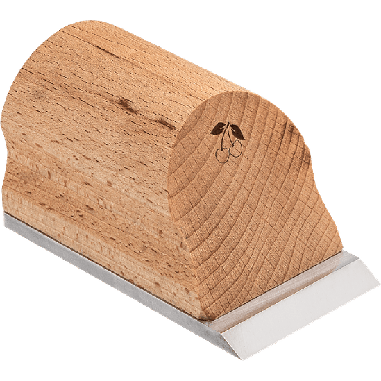 Plaina Manual Flatfix com Lâmina Reta – Kirschen (Flatfix Hand Plane) 3