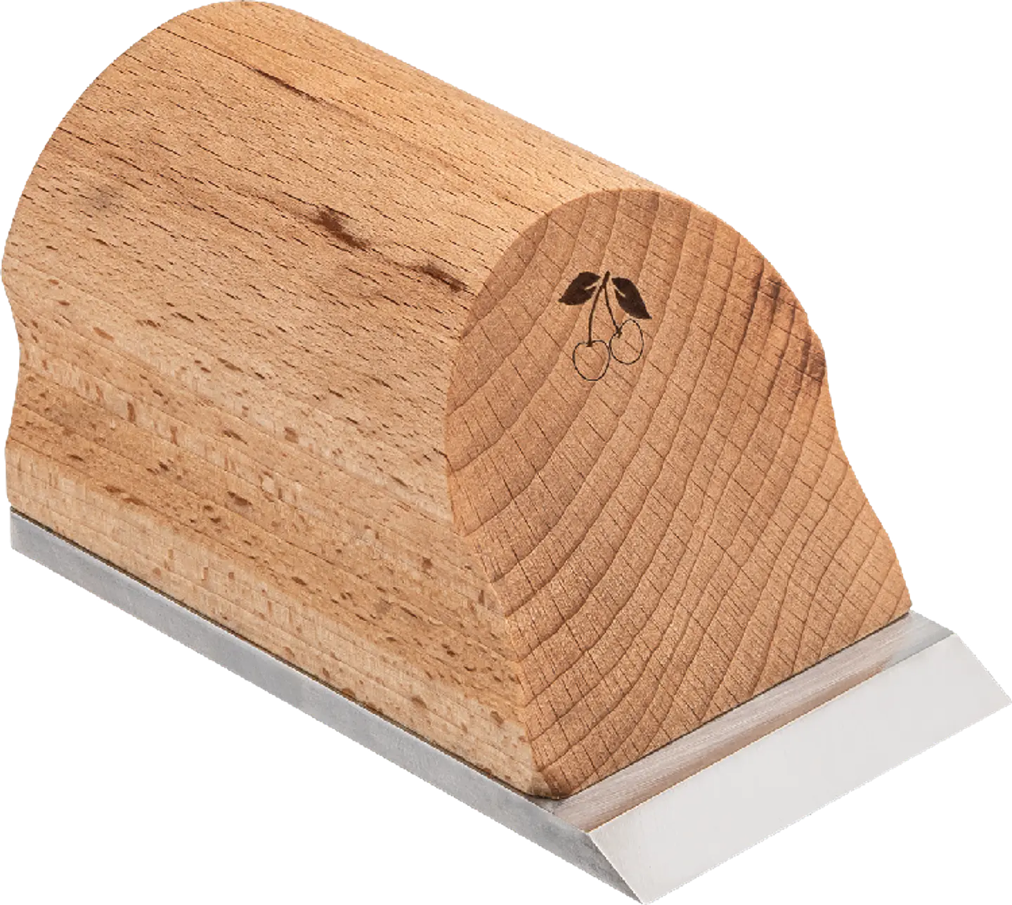 Plaina Manual Flatfix com Lâmina Reta – Kirschen (Flatfix Hand Plane) 3