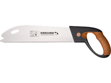 Serra de carpinteiro Kirschen 4