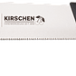 Serrote de Carpinteiro 300 mm – Kirschen (Carpenter’s Saw) - thumbnail 4