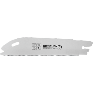 Lâmina de substituição para serra de carpinteiro 1