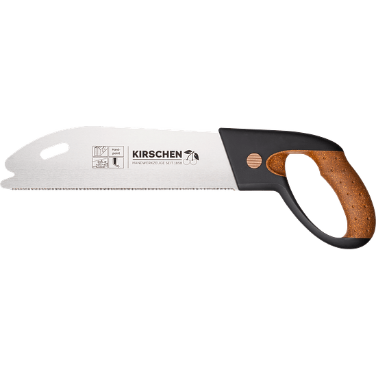 Serrote de Corte Fino 270 mm – Kirschen (Fine Cut Saw) 2