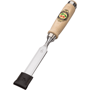 Conjunto de protetores de corte para couro, 6 peças 2