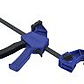 Grampo de Aperto Rápido / Expansor – Faithfull (Quick-Action Clamp & Spreader) - Vorschaubild 3