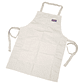 Avental de Carpinteiro em Linho – Faithfull (Carpenter’s Apron) - Vorschaubild 2