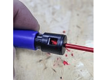 Conjunto de Lápis para Marcação 3