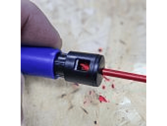 Conjunto de Lápis para Marcação 3